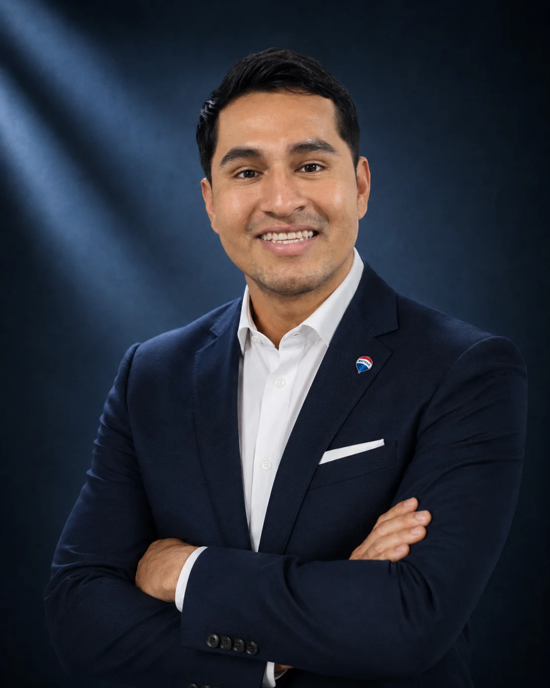 Victor Paquirre Aquino Plasencia