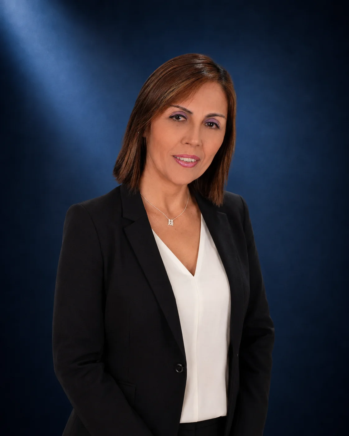 Yanira Dominguez Haro