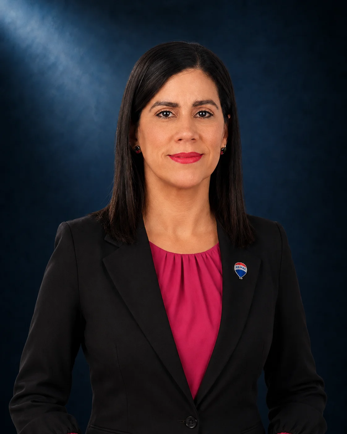 Nelsy Ortiz Andujar