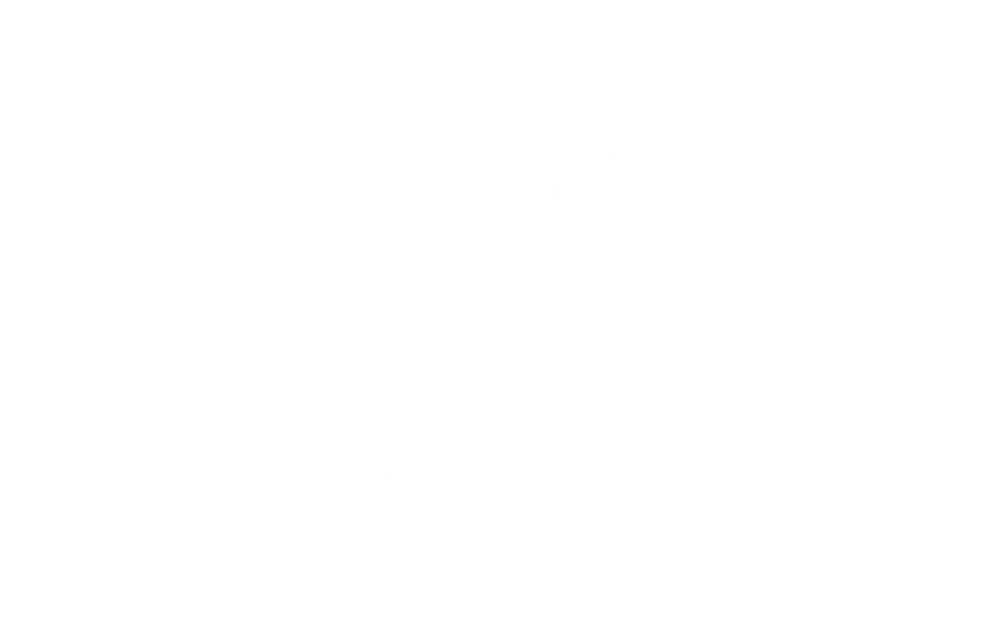 José Rojas Bienes Raíces