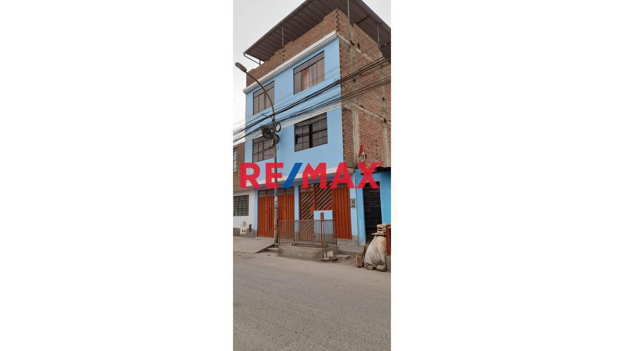 🏠 Vive Con Tranquilidad: Venta De Departamento Independiente