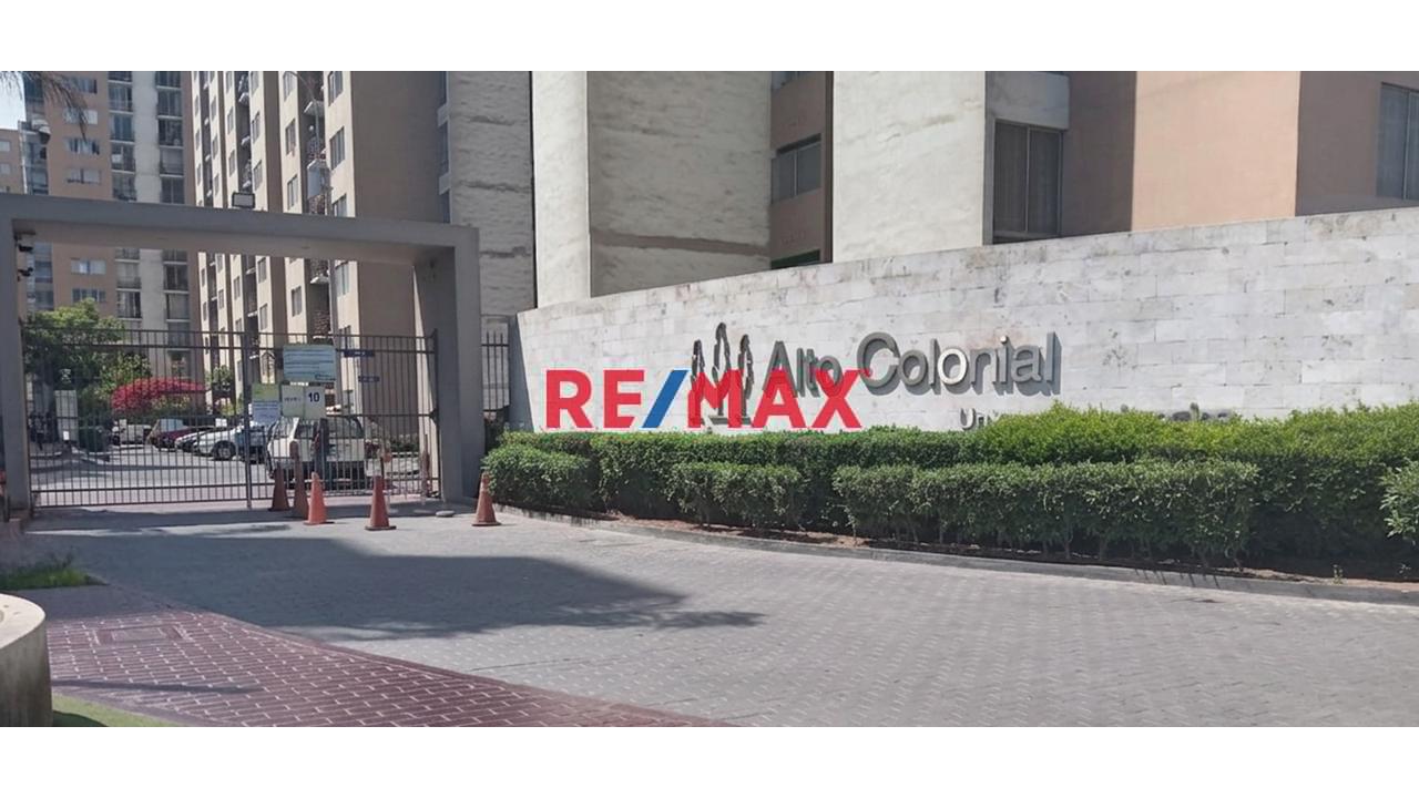 ✨Venta De Bello Departamento En Zona Estratégica - Cercado De Lima✨