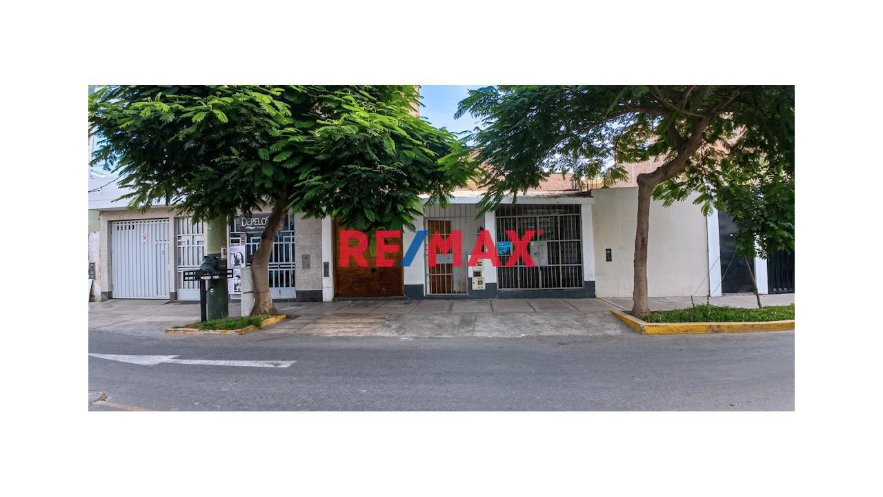 ✨ ¡Gran Oportunidad¡ Local Comercial En Una Zona De Alto Movimiento ✨